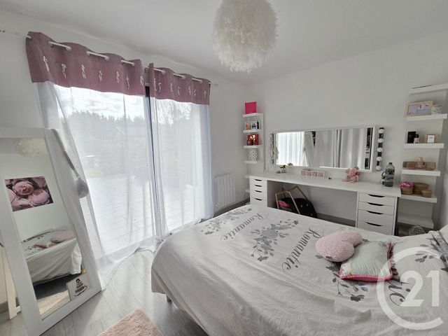 Maison &agrave; vendre - 4 pi&egrave;ces - 131,53 m2 - St Estephe - 33 - AQUITAINE