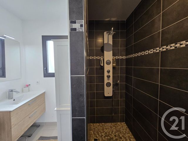 Maison &agrave; vendre - 4 pi&egrave;ces - 131,53 m2 - St Estephe - 33 - AQUITAINE