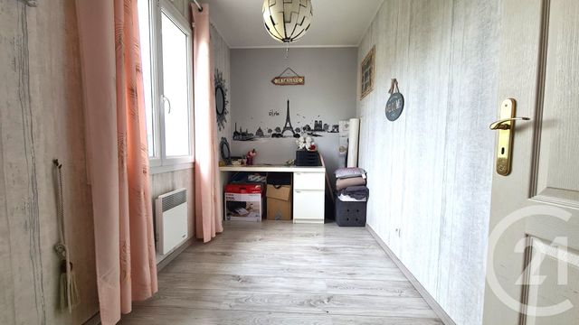 Maison à vendre - 7 pièces - 154,57 m2 - Cissac Medoc - 33 - AQUITAINE