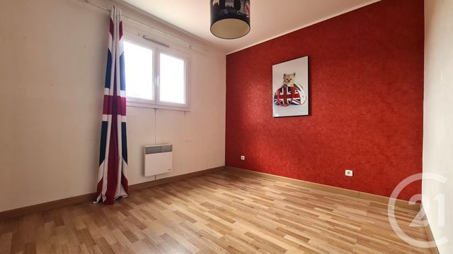 Maison à vendre - 7 pièces - 154,57 m2 - Cissac Medoc - 33 - AQUITAINE