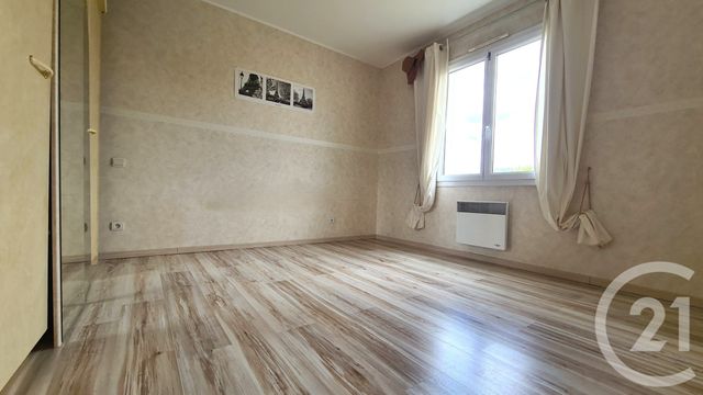 Maison à vendre - 7 pièces - 154,57 m2 - Cissac Medoc - 33 - AQUITAINE