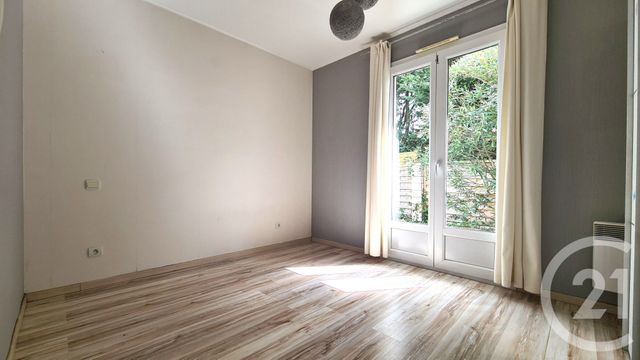 Maison à vendre - 7 pièces - 154,57 m2 - Cissac Medoc - 33 - AQUITAINE