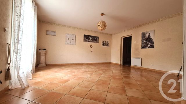 Maison à vendre - 7 pièces - 154,57 m2 - Cissac Medoc - 33 - AQUITAINE