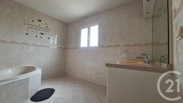 Maison à vendre - 7 pièces - 154,57 m2 - Cissac Medoc - 33 - AQUITAINE