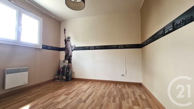 Maison à vendre - 7 pièces - 154,57 m2 - Cissac Medoc - 33 - AQUITAINE