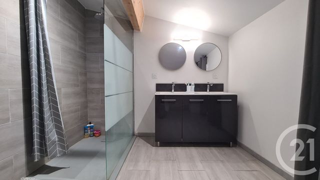 Maison à vendre - 2 pièces - 49,74 m2 - Vertheuil - 33 - AQUITAINE