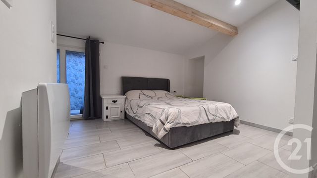 Maison à vendre - 2 pièces - 49,74 m2 - Vertheuil - 33 - AQUITAINE