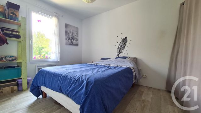 Maison à vendre - 4 pièces - 89,95 m2 - Cissac Medoc - 33 - AQUITAINE