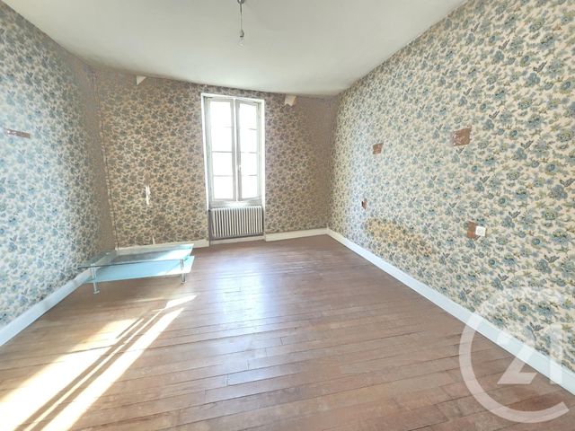 Maison &agrave; vendre - 6 pi&egrave;ces - 195,47 m2 - St Laurent Medoc - 33 - AQUITAINE