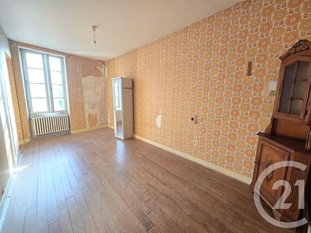 Maison &agrave; vendre - 6 pi&egrave;ces - 195,47 m2 - St Laurent Medoc - 33 - AQUITAINE