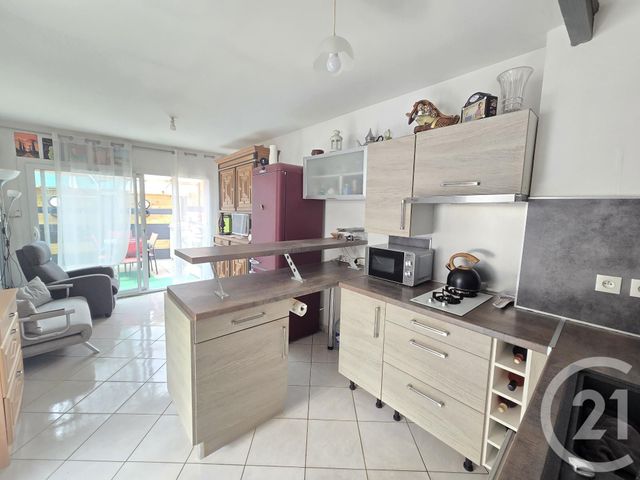 Maison à vendre PAUILLAC