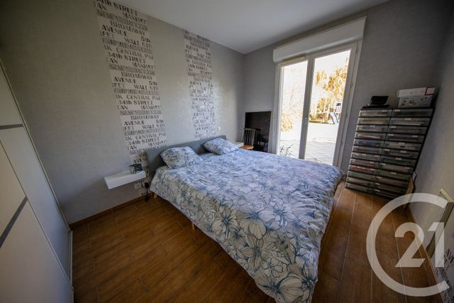 Maison &agrave; vendre - 6 pi&egrave;ces - 112,64 m2 - Listrac Medoc - 33 - AQUITAINE