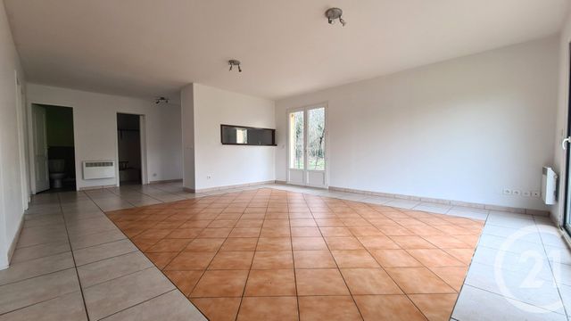 Maison à vendre ST LAURENT MEDOC