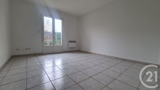 Maison &agrave; vendre - 5 pi&egrave;ces - 87,43 m2 - St Laurent Medoc - 33 - AQUITAINE
