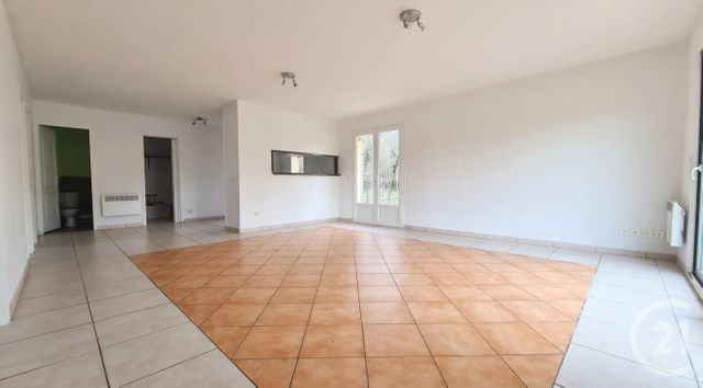Maison &agrave; vendre - 5 pi&egrave;ces - 87,43 m2 - St Laurent Medoc - 33 - AQUITAINE