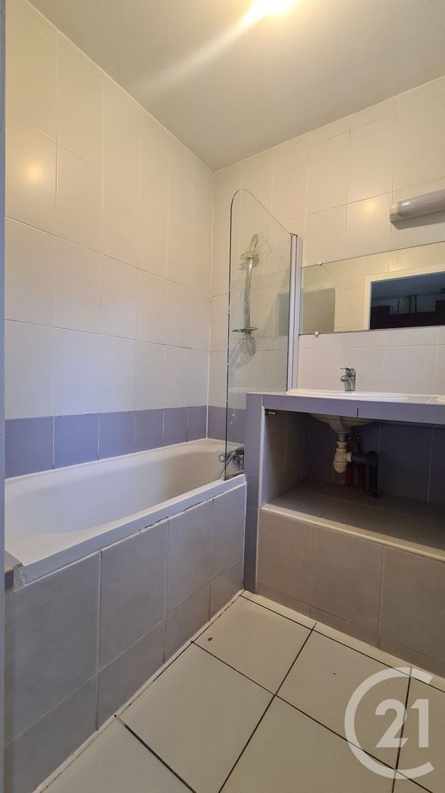 Maison &agrave; vendre - 5 pi&egrave;ces - 87,43 m2 - St Laurent Medoc - 33 - AQUITAINE