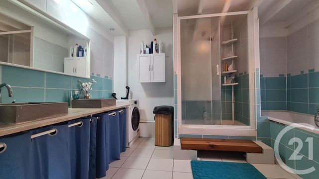 Maison &agrave; vendre - 5 pi&egrave;ces - 132,86 m2 - Listrac Medoc - 33 - AQUITAINE