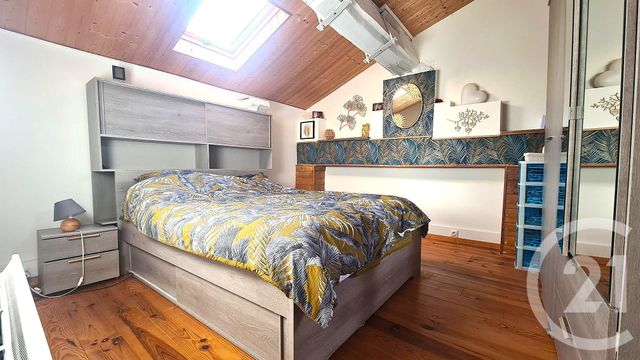 Maison &agrave; vendre - 5 pi&egrave;ces - 132,86 m2 - Listrac Medoc - 33 - AQUITAINE