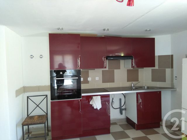 Maison &agrave; vendre - 5 pi&egrave;ces - 142,46 m2 - Pauillac - 33 - AQUITAINE