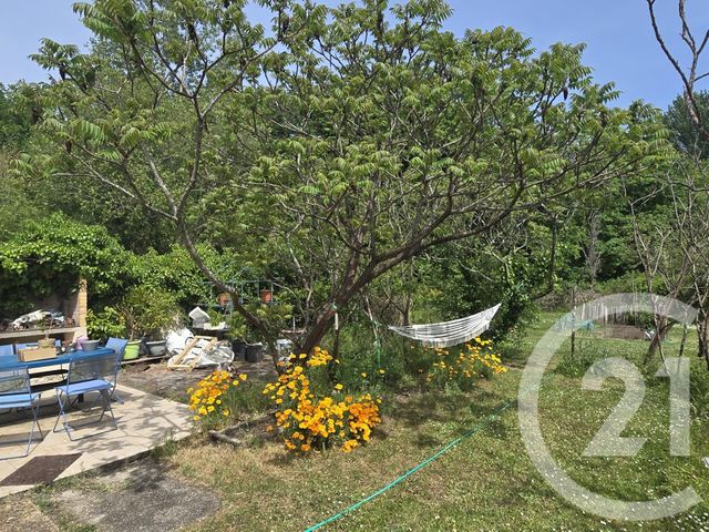 Maison &agrave; vendre - 5 pi&egrave;ces - 142,46 m2 - Pauillac - 33 - AQUITAINE