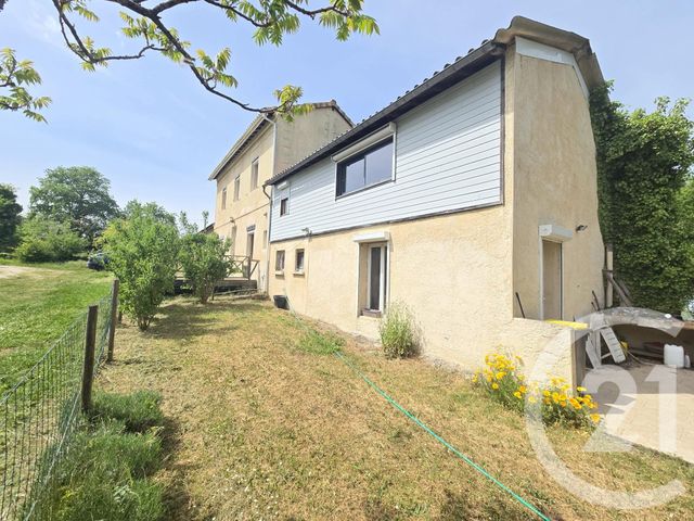 Maison à vendre PAUILLAC