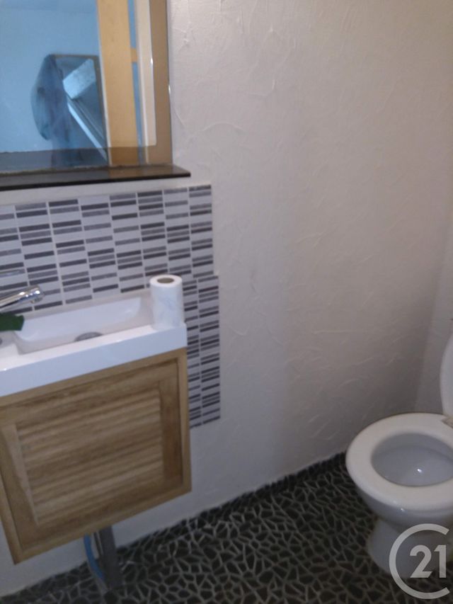 Maison &agrave; vendre - 5 pi&egrave;ces - 142,46 m2 - Pauillac - 33 - AQUITAINE