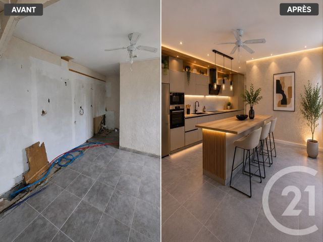 Maison &agrave; vendre - 5 pi&egrave;ces - 142,46 m2 - Pauillac - 33 - AQUITAINE