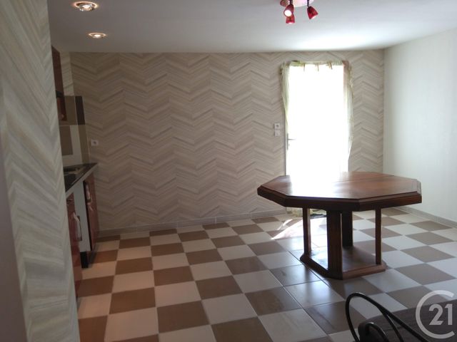 Maison &agrave; vendre - 5 pi&egrave;ces - 142,46 m2 - Pauillac - 33 - AQUITAINE