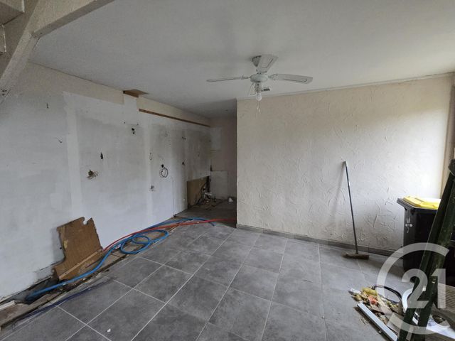 Maison &agrave; vendre - 5 pi&egrave;ces - 142,46 m2 - Pauillac - 33 - AQUITAINE