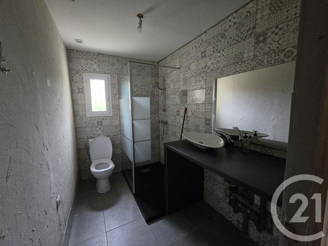 Maison &agrave; vendre - 5 pi&egrave;ces - 142,46 m2 - Pauillac - 33 - AQUITAINE