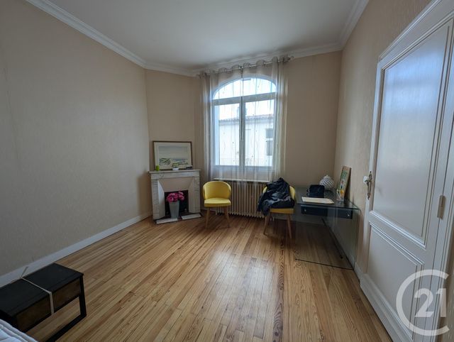 Maison &agrave; vendre - 6 pi&egrave;ces - 110 m2 - Pauillac - 33 - AQUITAINE