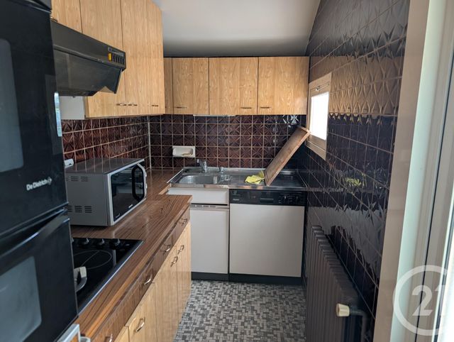 Maison &agrave; vendre - 6 pi&egrave;ces - 110 m2 - Pauillac - 33 - AQUITAINE