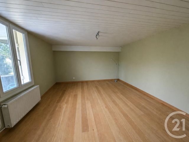 Maison &agrave; vendre - 6 pi&egrave;ces - 110 m2 - Pauillac - 33 - AQUITAINE