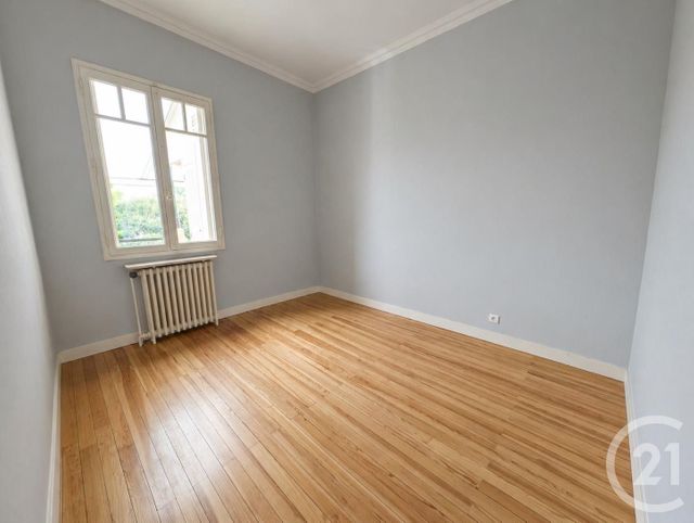 Maison &agrave; vendre - 6 pi&egrave;ces - 110 m2 - Pauillac - 33 - AQUITAINE