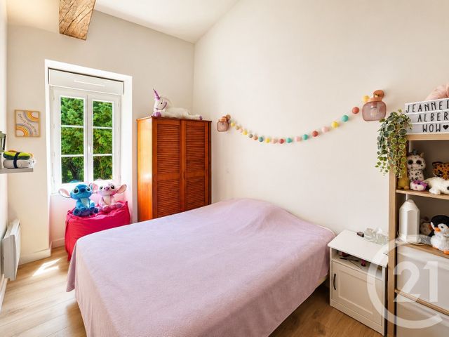 Maison &agrave; vendre - 5 pi&egrave;ces - 103 m2 - St Laurent Medoc - 33 - AQUITAINE