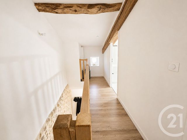 Maison &agrave; vendre - 5 pi&egrave;ces - 103 m2 - St Laurent Medoc - 33 - AQUITAINE