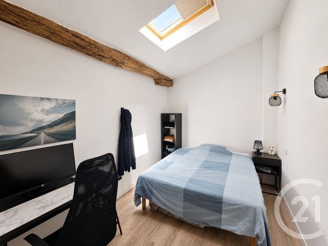 Maison &agrave; vendre - 5 pi&egrave;ces - 103 m2 - St Laurent Medoc - 33 - AQUITAINE