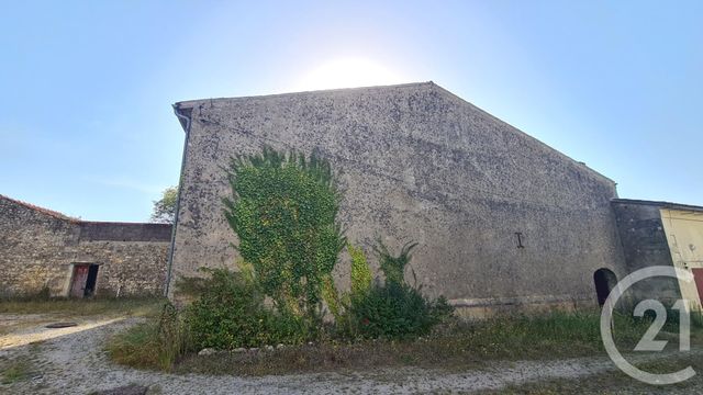  - CISSAC MEDOC - 