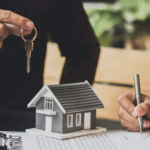 accéder à votre compte vendeur 