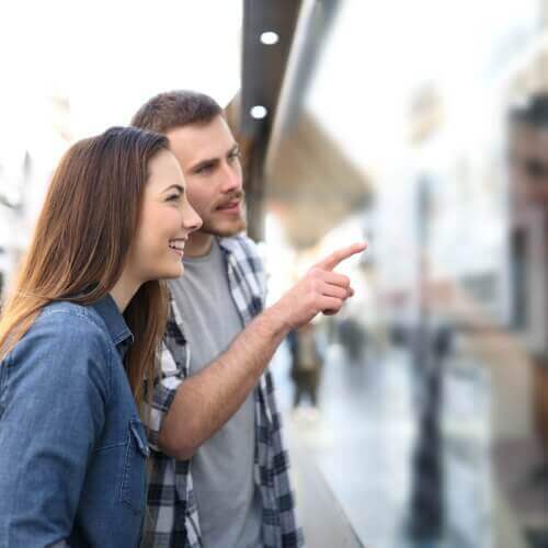 notre groupe CENTURY 21 Agence Biran 